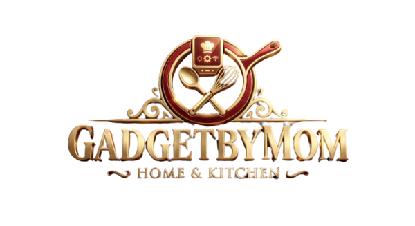 gadgetbymom